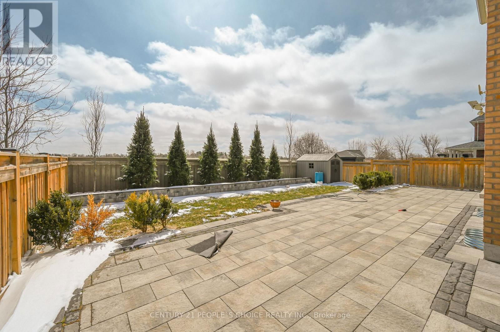 39 MUNSIE DRIVE Image 49