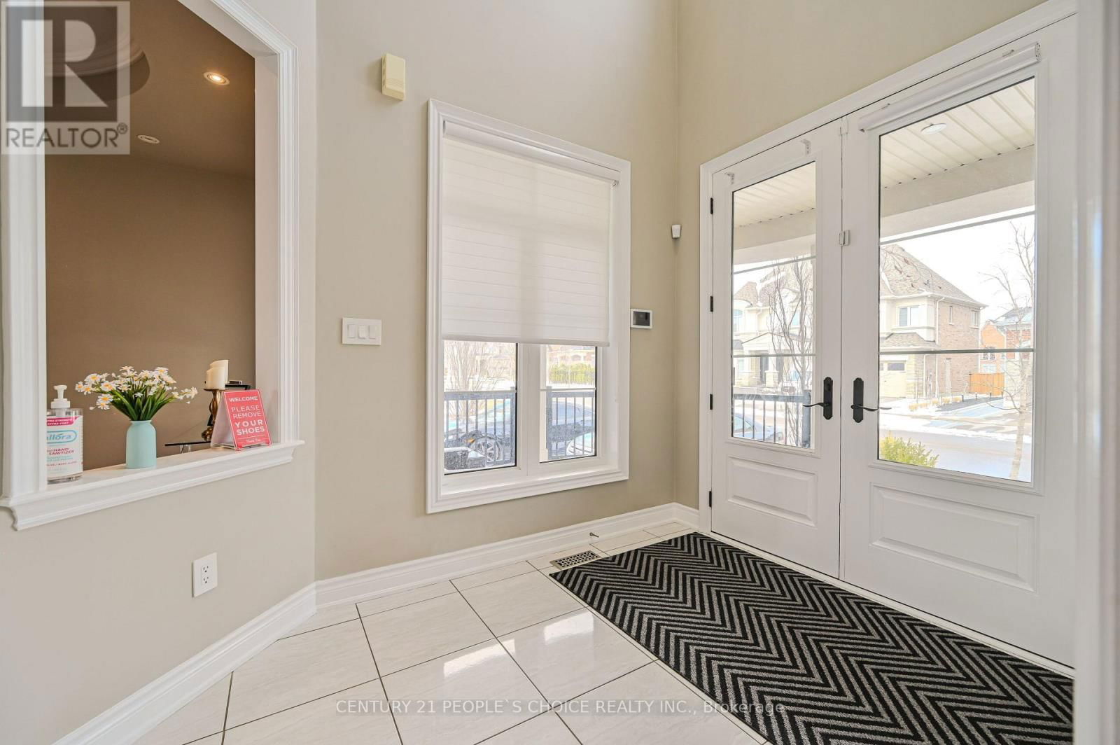 39 MUNSIE DRIVE Image 5
