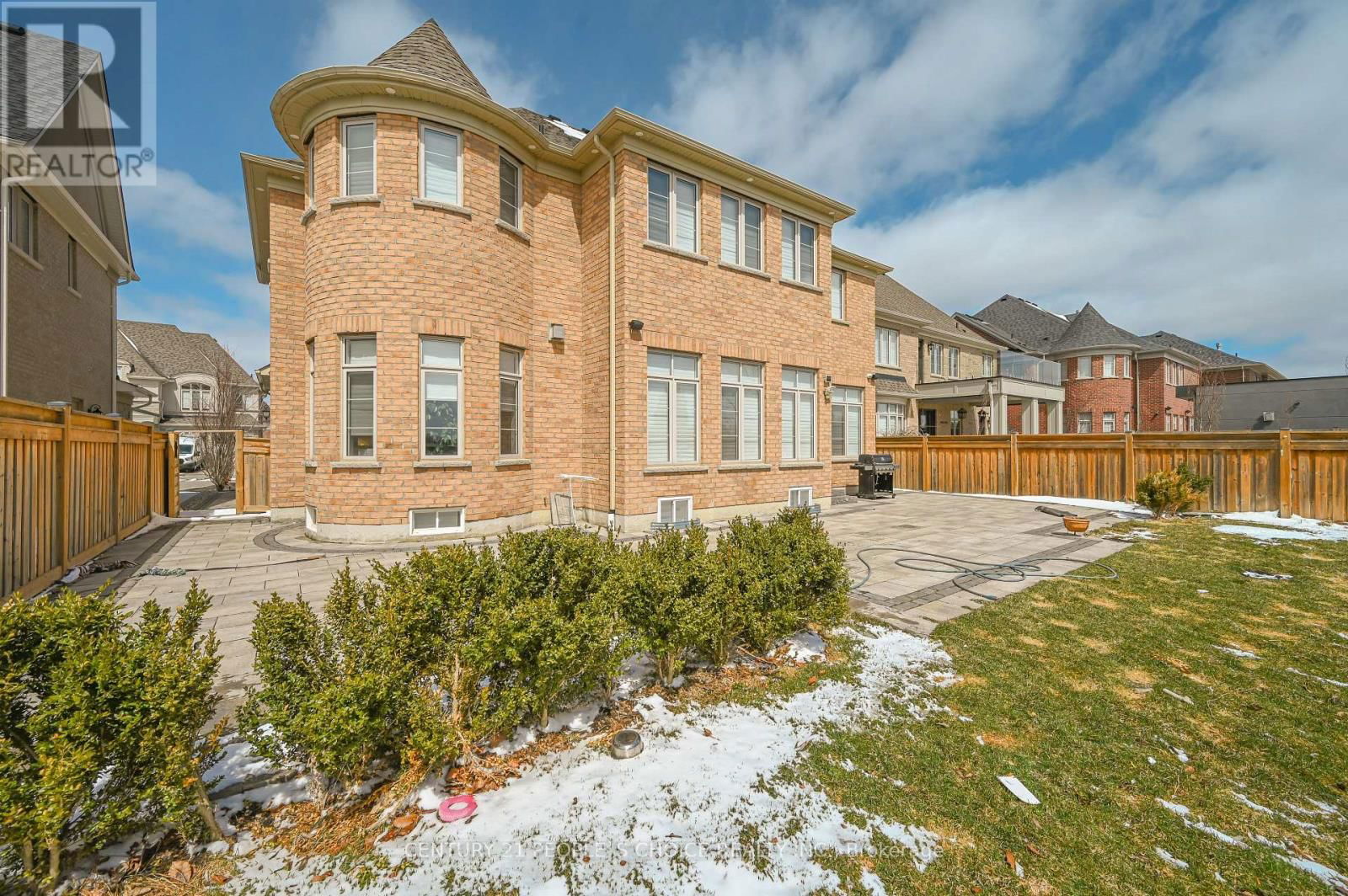39 MUNSIE DRIVE Image 50