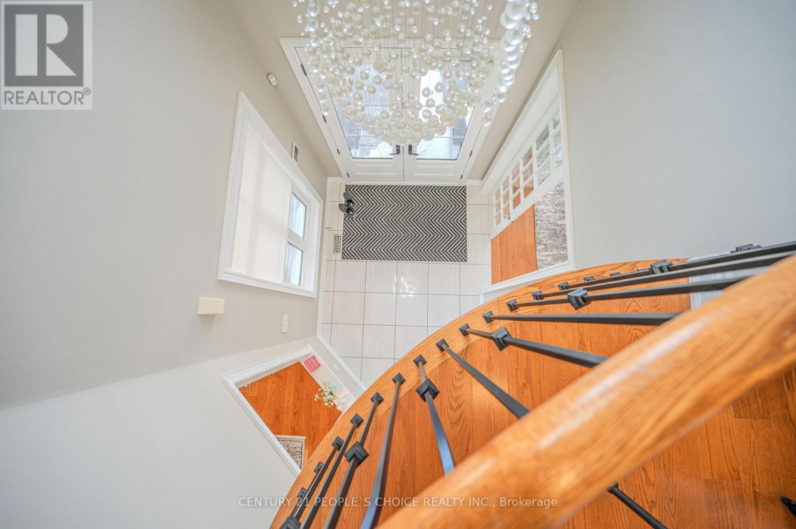 39 MUNSIE DRIVE Image 6