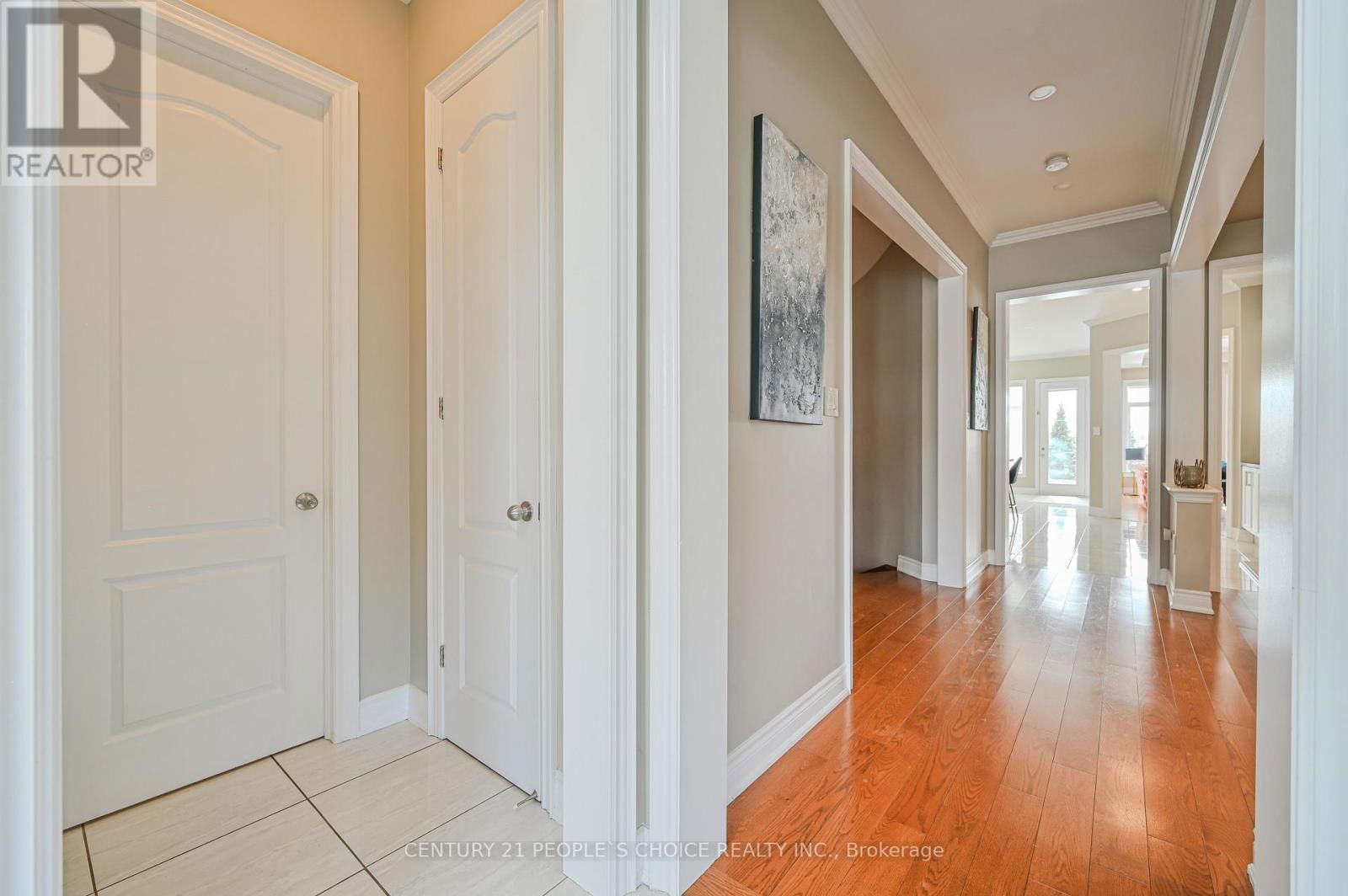 39 MUNSIE DRIVE Image 7