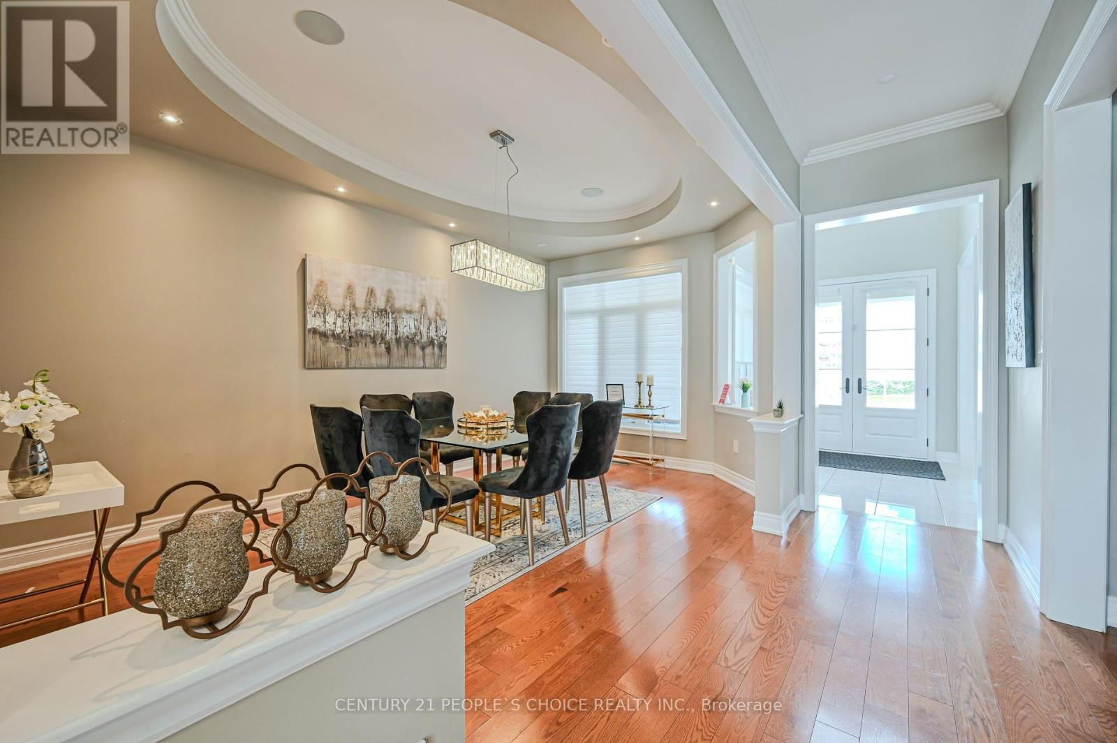39 MUNSIE DRIVE Image 9
