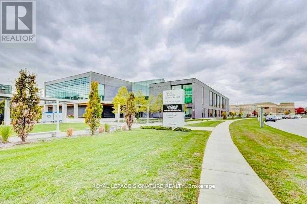 109 - 3330 BUR OAK AVENUE NORTH Image 11