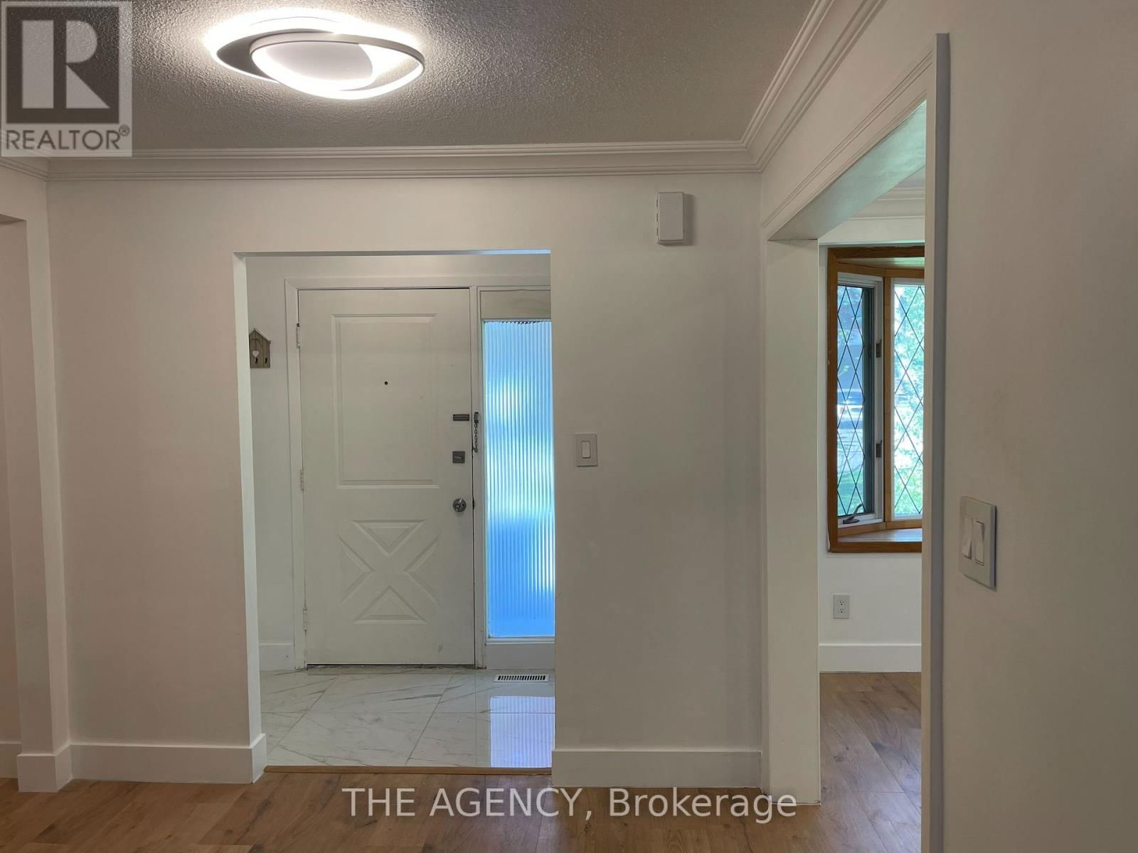 310 PRIMROSE LANE Image 3