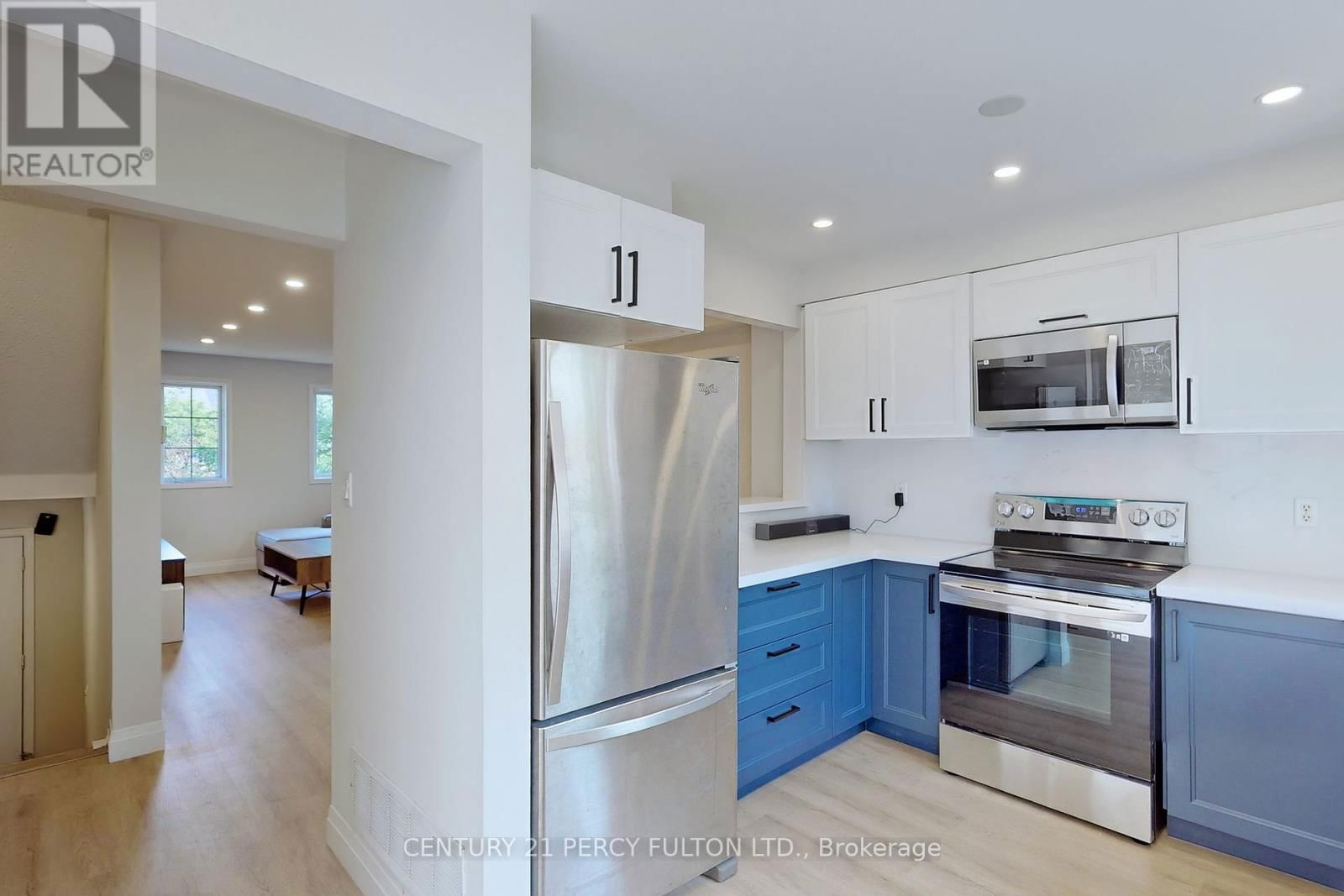 35 BOWLER STREET Image 9