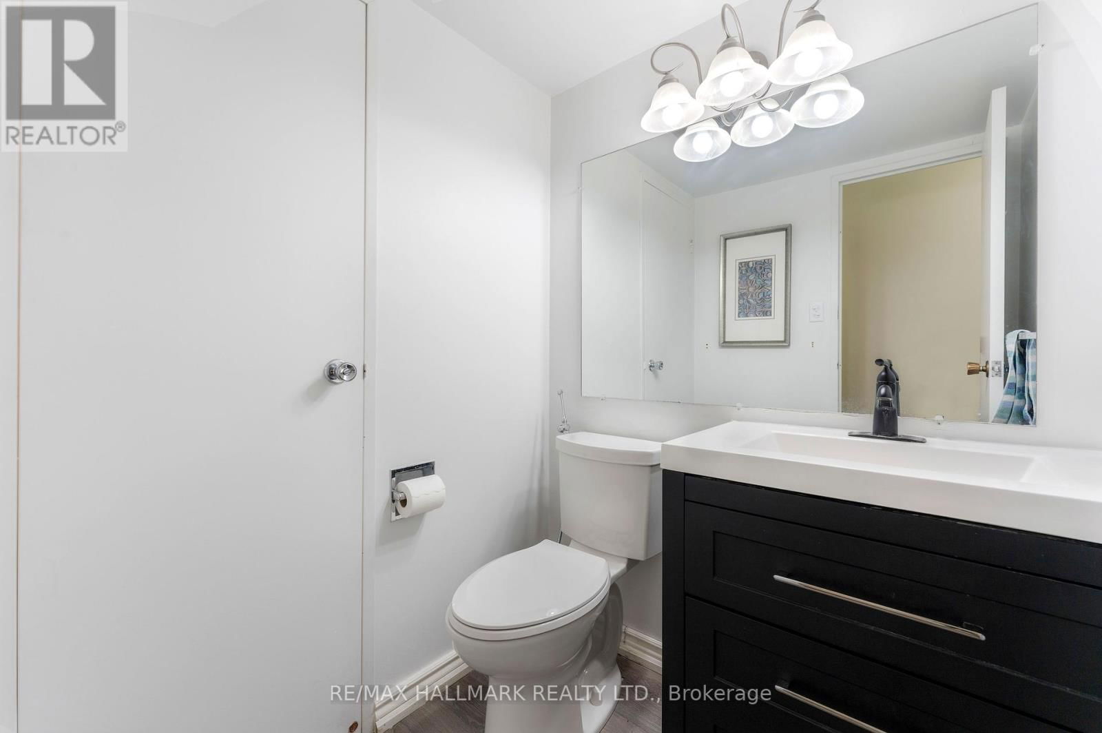 402 - 15390 YONGE STREET Image 17