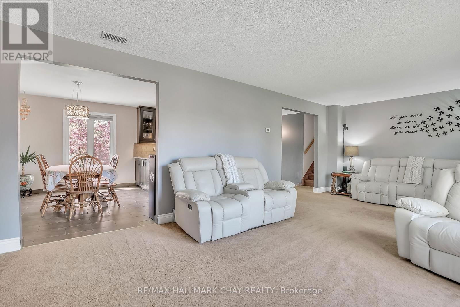 215 MCGEORGE AVENUE Image 16