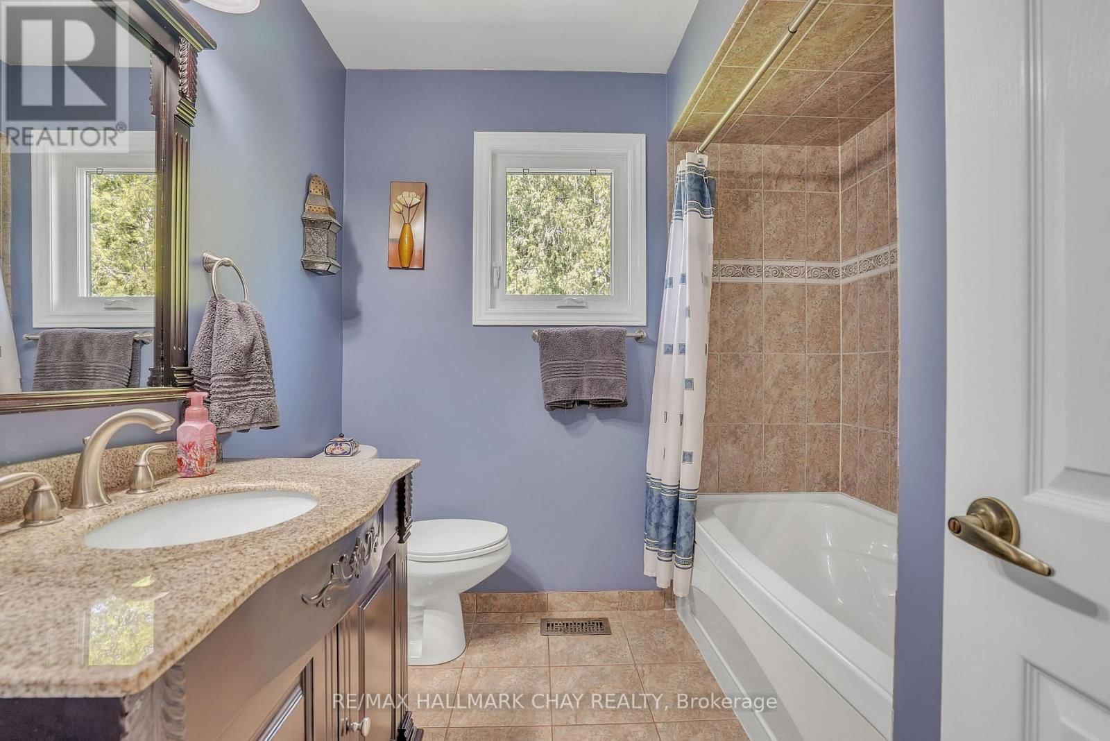 215 MCGEORGE AVENUE Image 21
