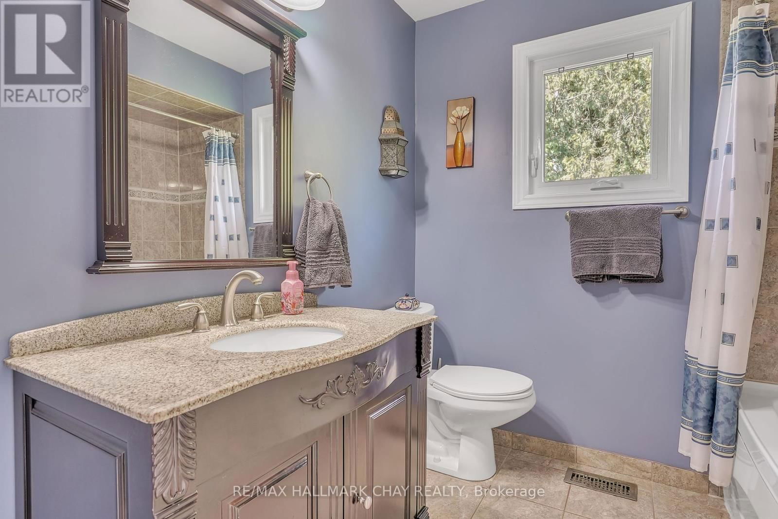 215 MCGEORGE AVENUE Image 22