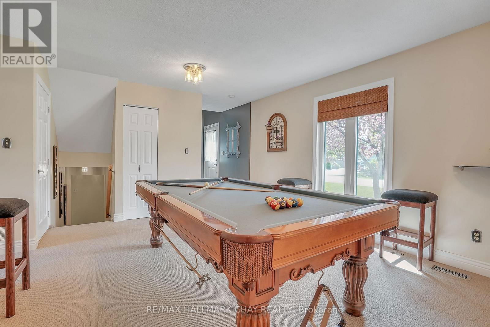 215 MCGEORGE AVENUE Image 23