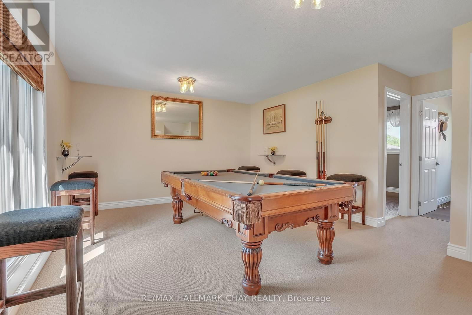 215 MCGEORGE AVENUE Image 24