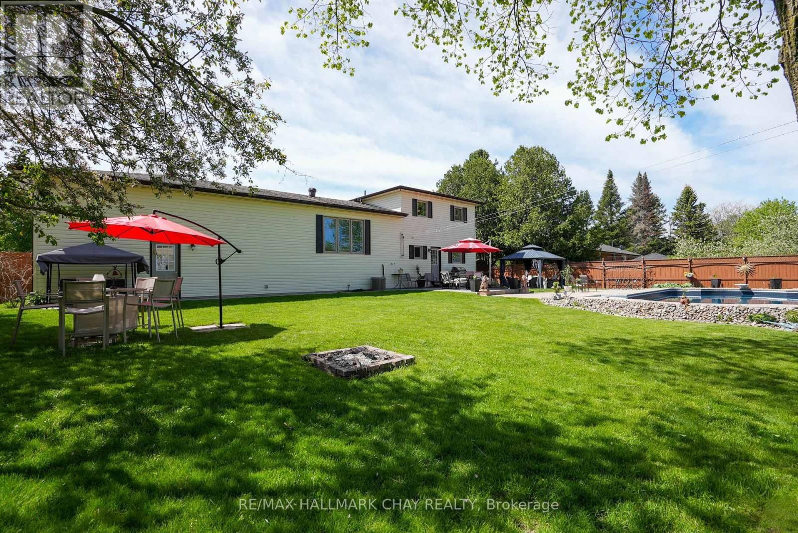 215 MCGEORGE AVENUE Image 37