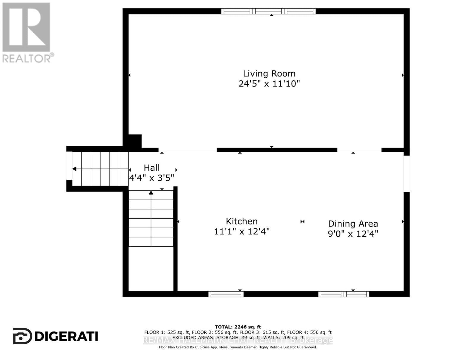 215 MCGEORGE AVENUE Image 43