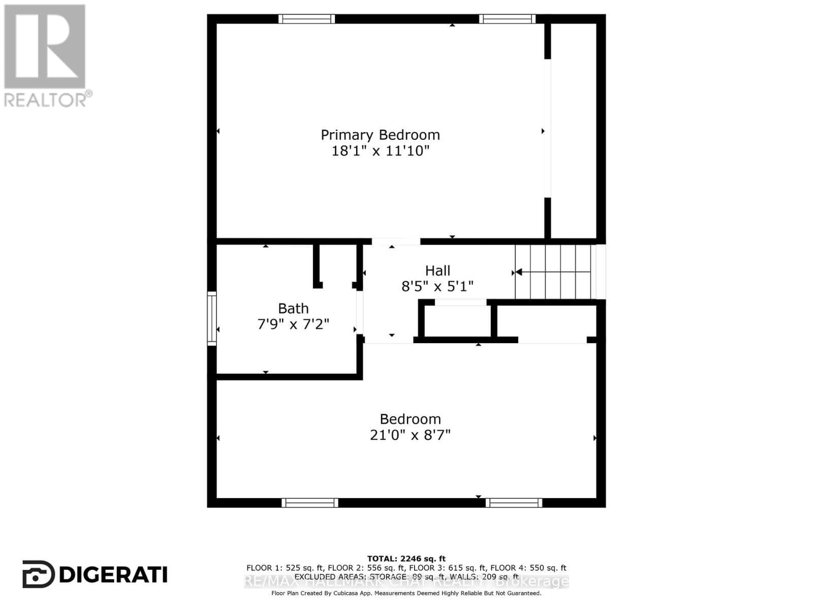215 MCGEORGE AVENUE Image 44