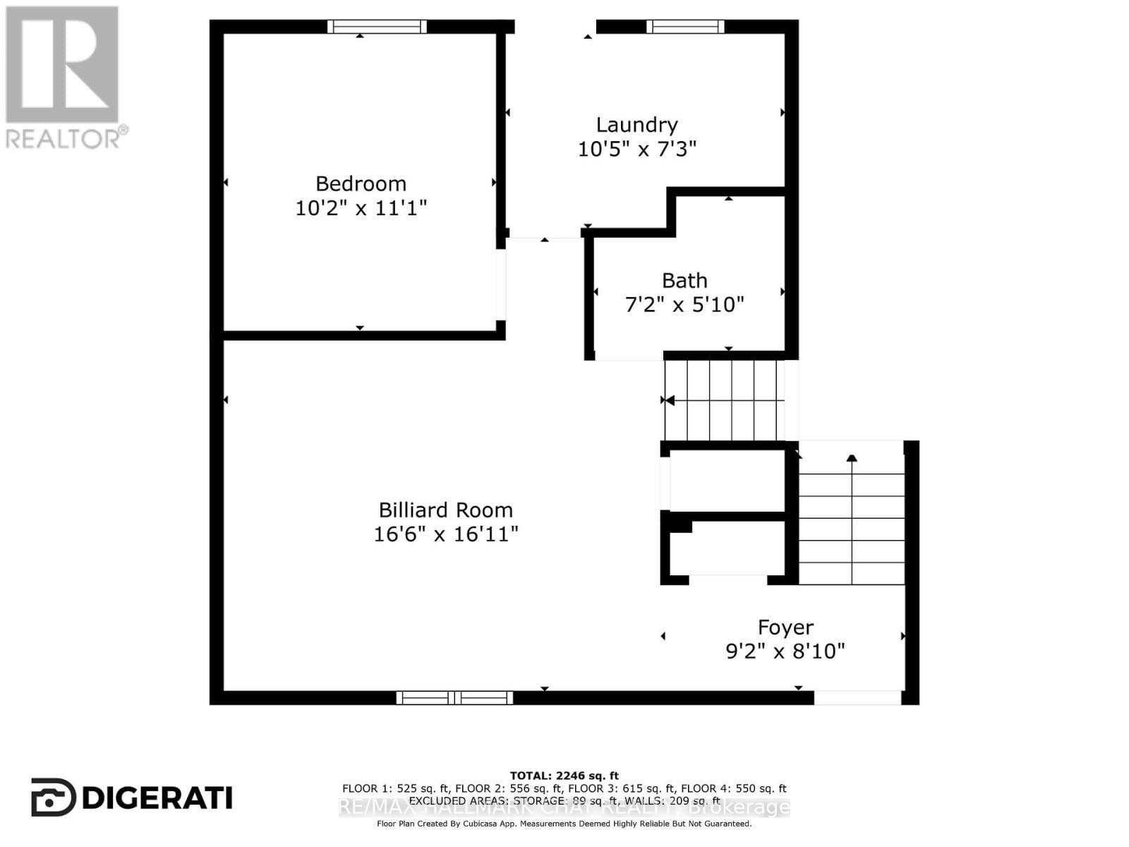 215 MCGEORGE AVENUE Image 45