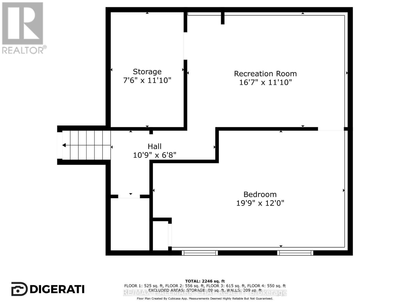215 MCGEORGE AVENUE Image 46