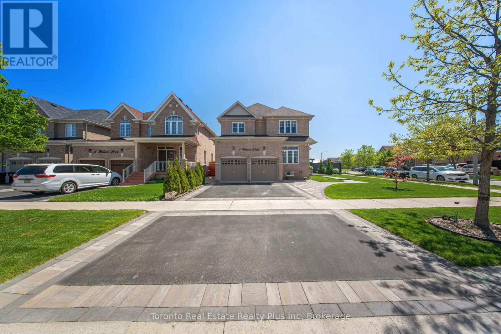 1 WATSON DRIVE Image 1