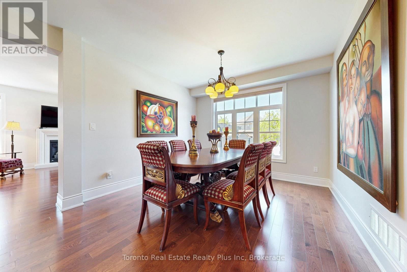 1 WATSON DRIVE Image 12