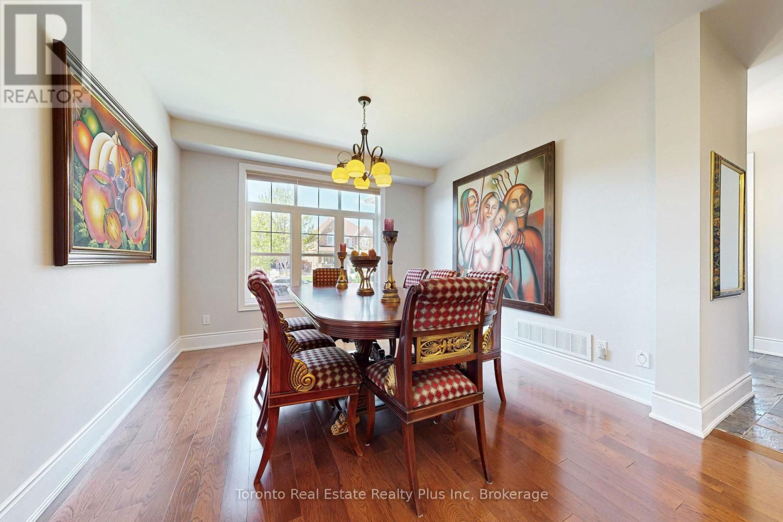1 WATSON DRIVE Image 13