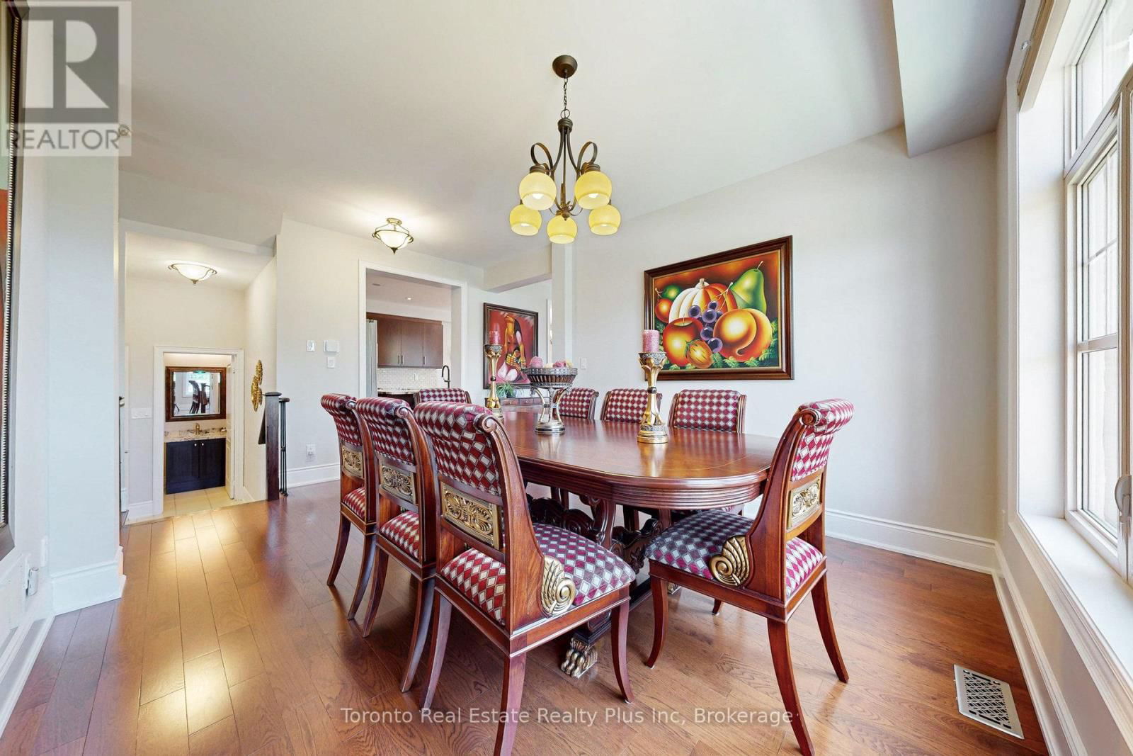 1 WATSON DRIVE Image 14