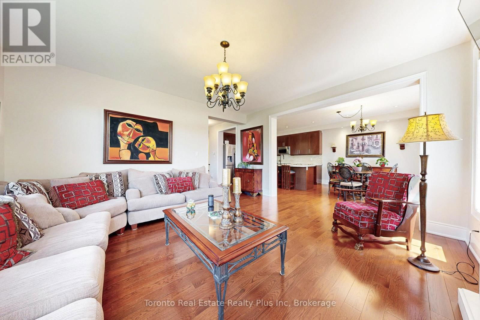 1 WATSON DRIVE Image 18