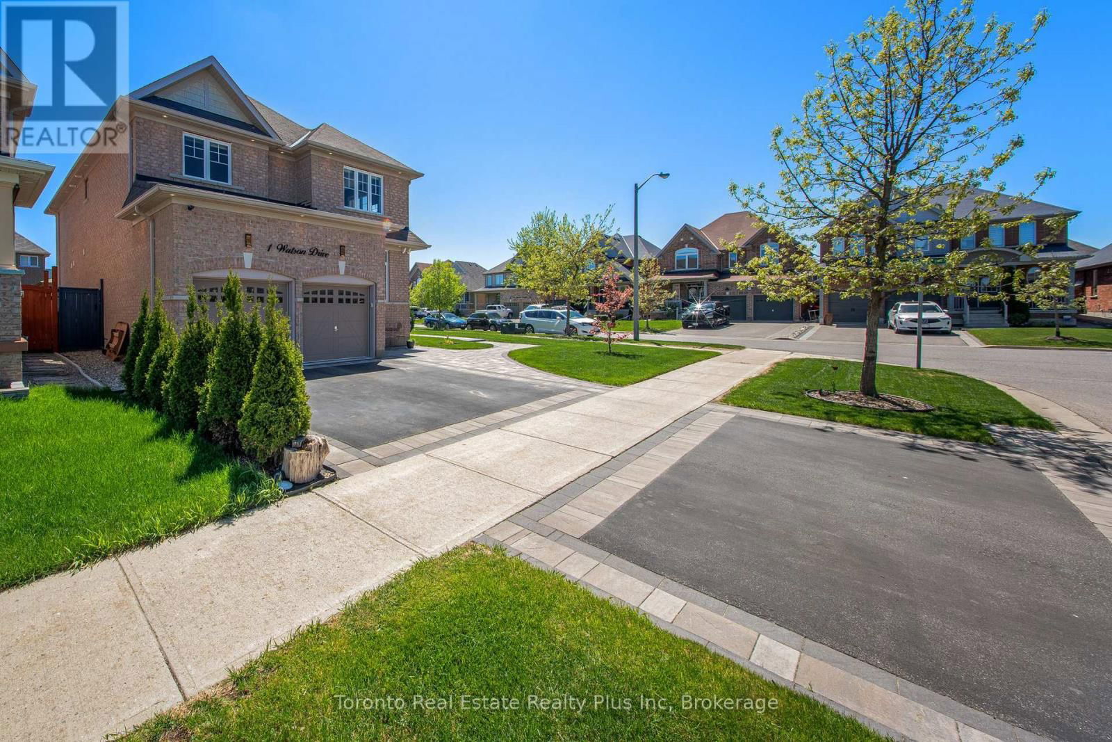 1 WATSON DRIVE Image 2
