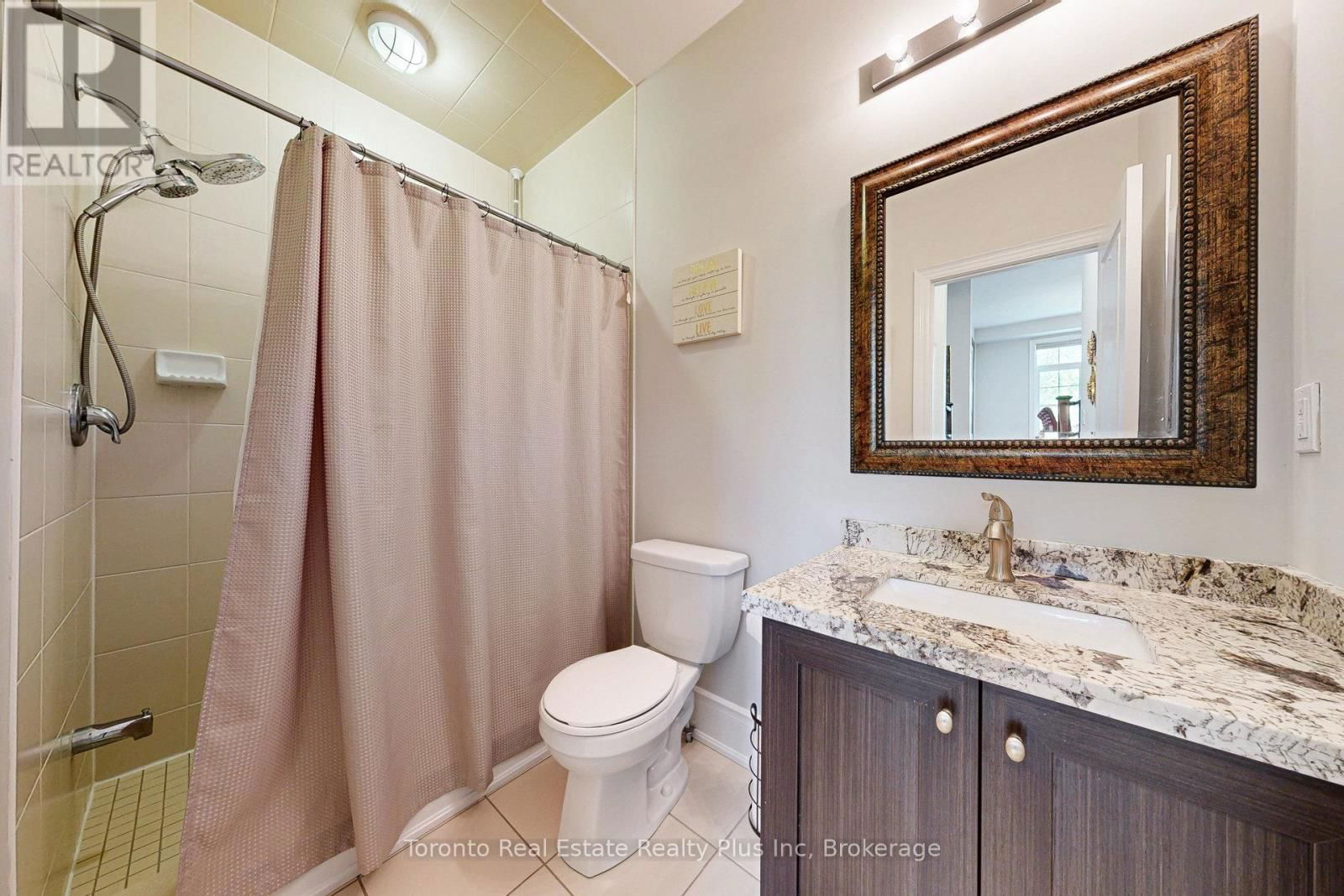 1 WATSON DRIVE Image 26