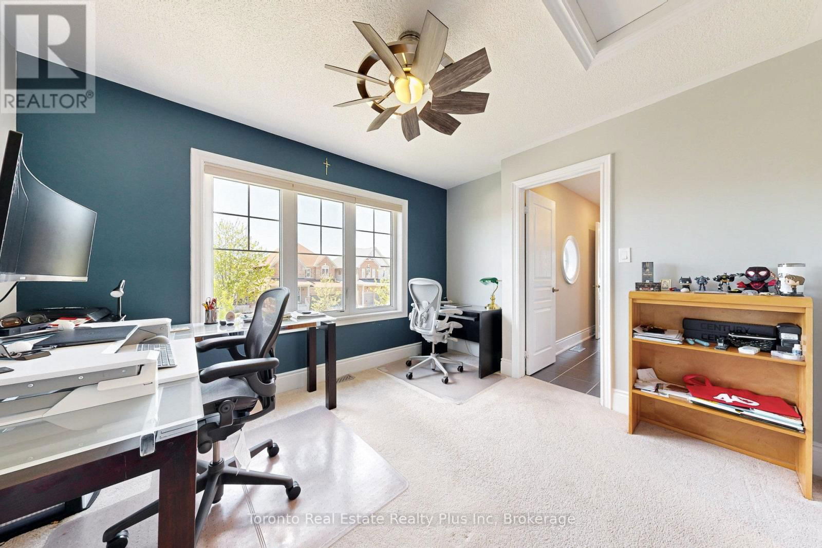 1 WATSON DRIVE Image 28