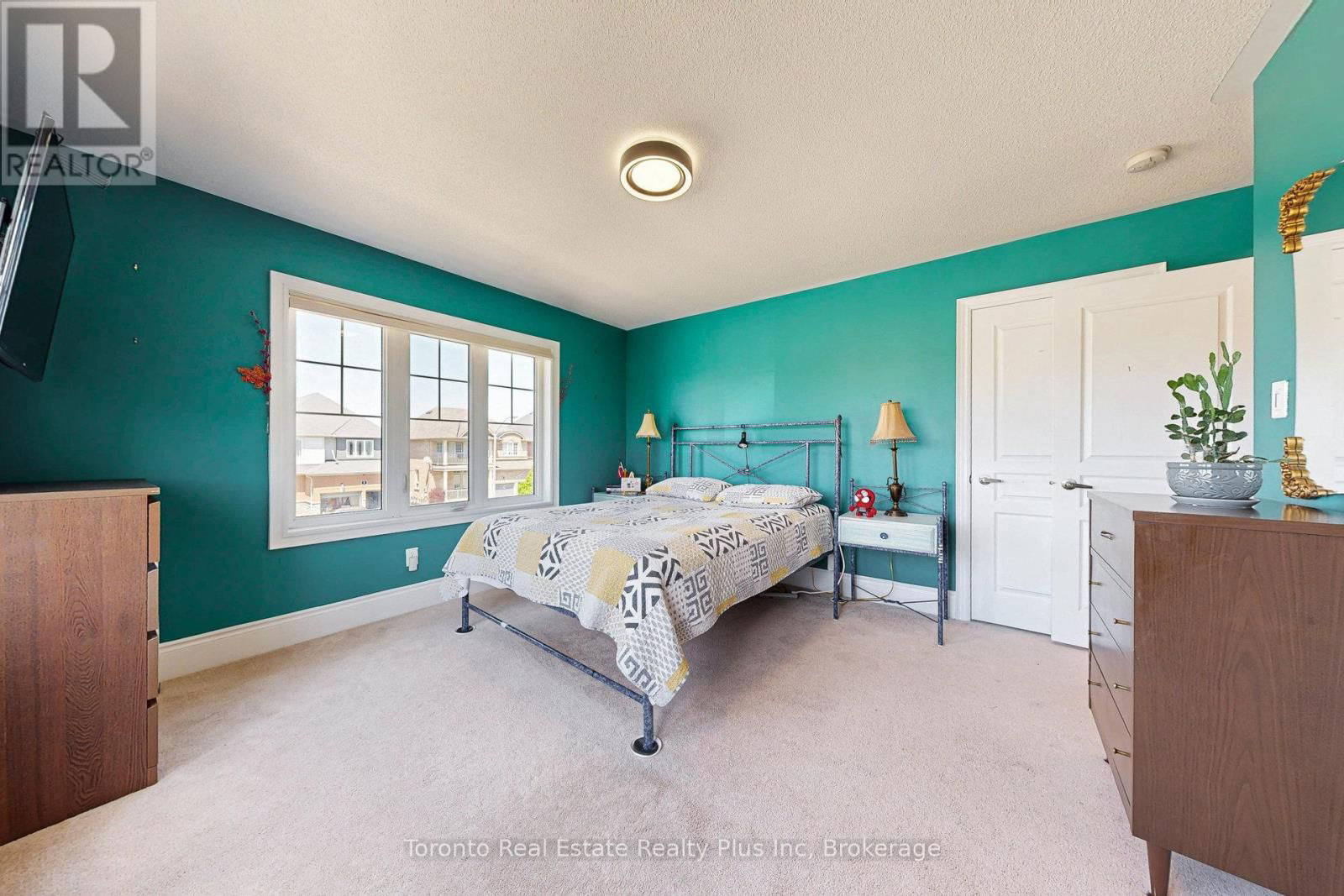 1 WATSON DRIVE Image 31