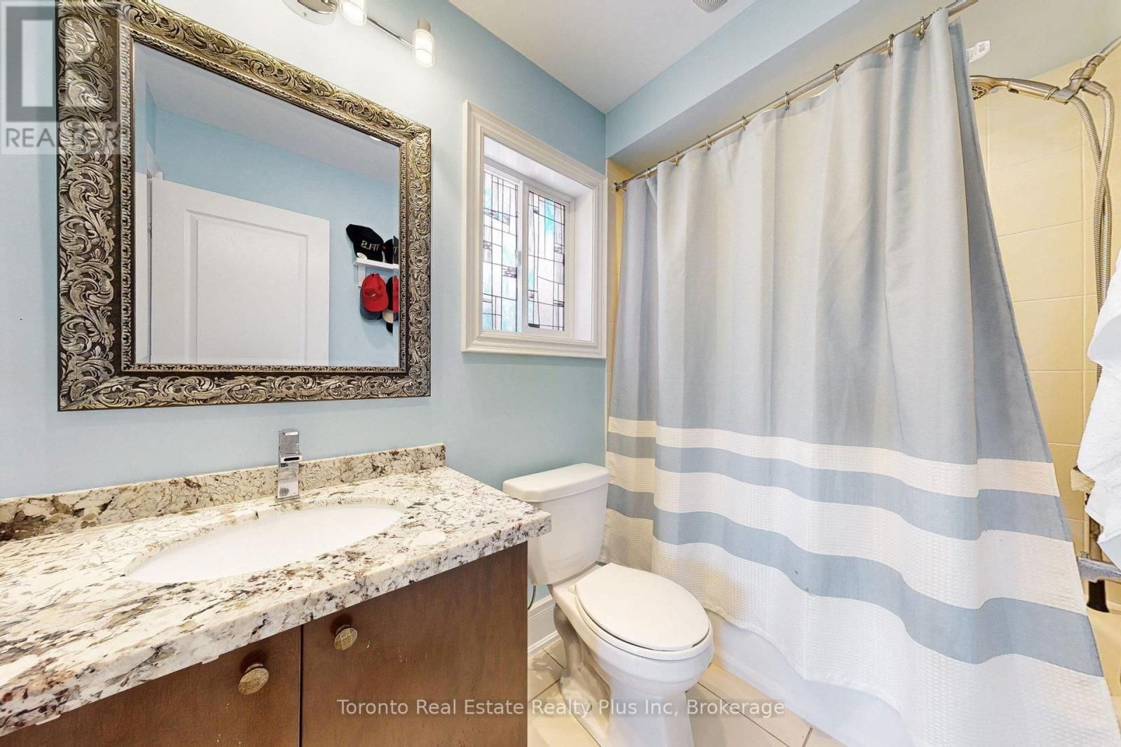 1 WATSON DRIVE Image 34