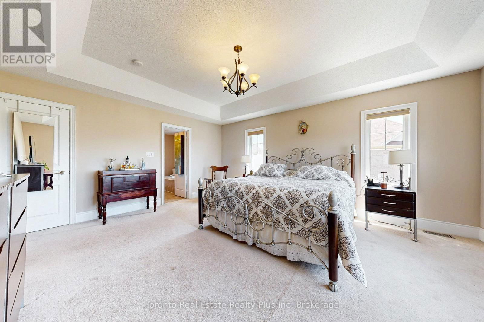 1 WATSON DRIVE Image 36