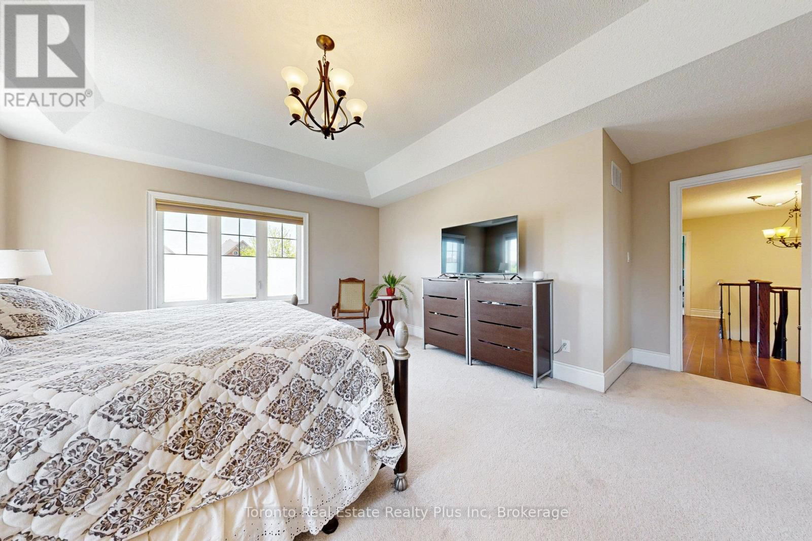 1 WATSON DRIVE Image 37
