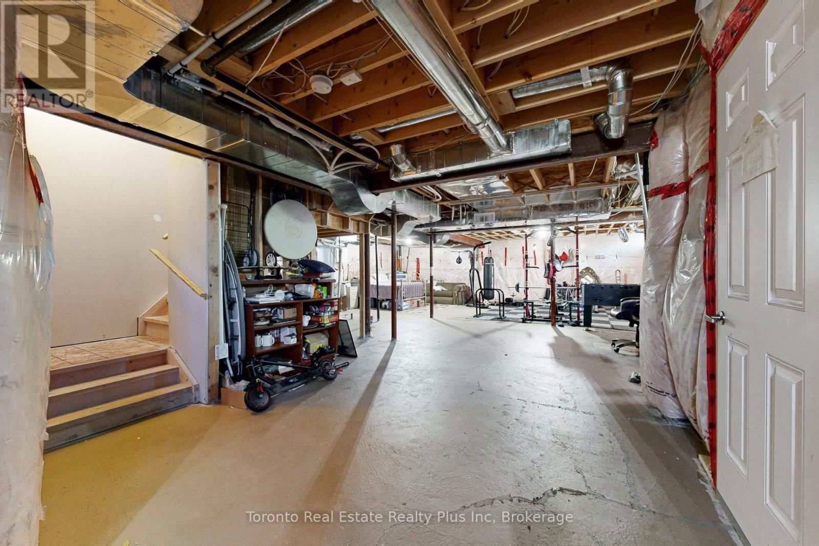 1 WATSON DRIVE Image 41