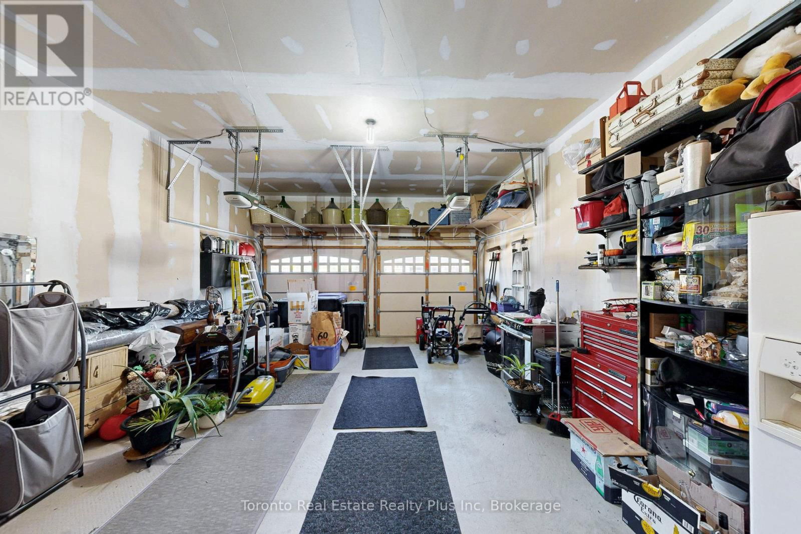 1 WATSON DRIVE Image 43