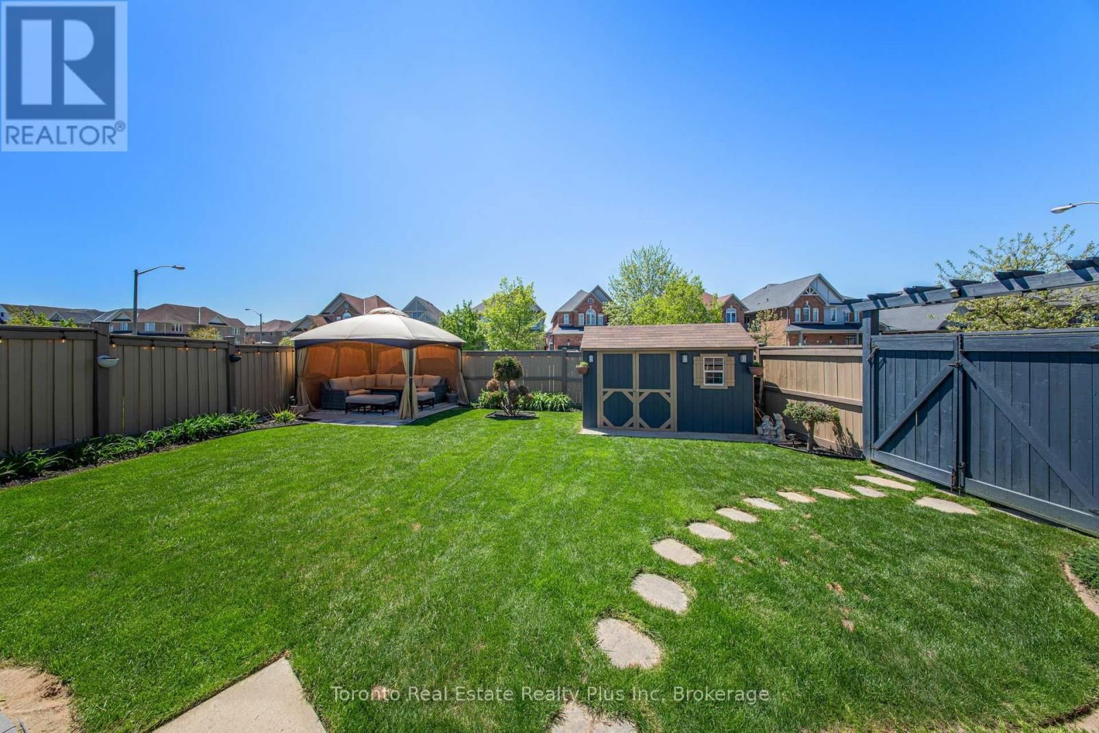 1 WATSON DRIVE Image 49