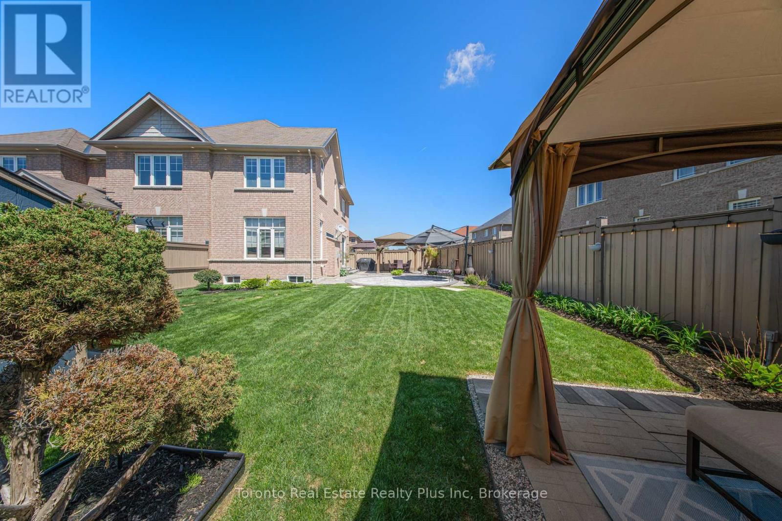 1 WATSON DRIVE Image 50