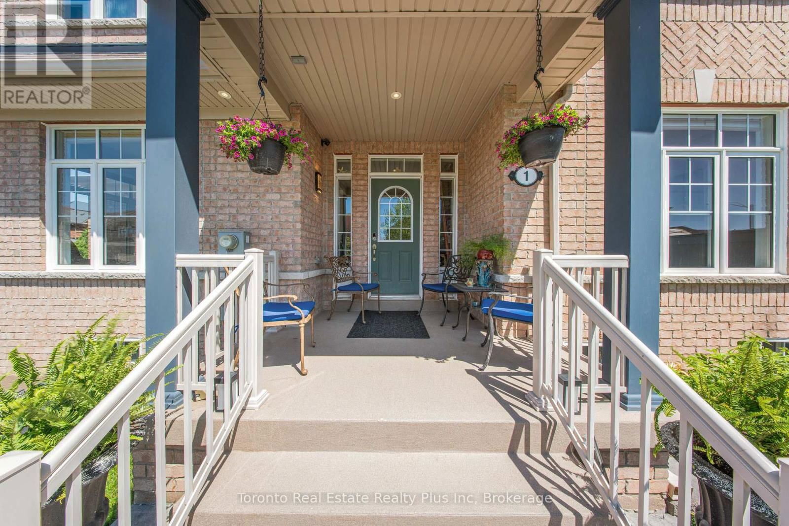 1 WATSON DRIVE Image 6