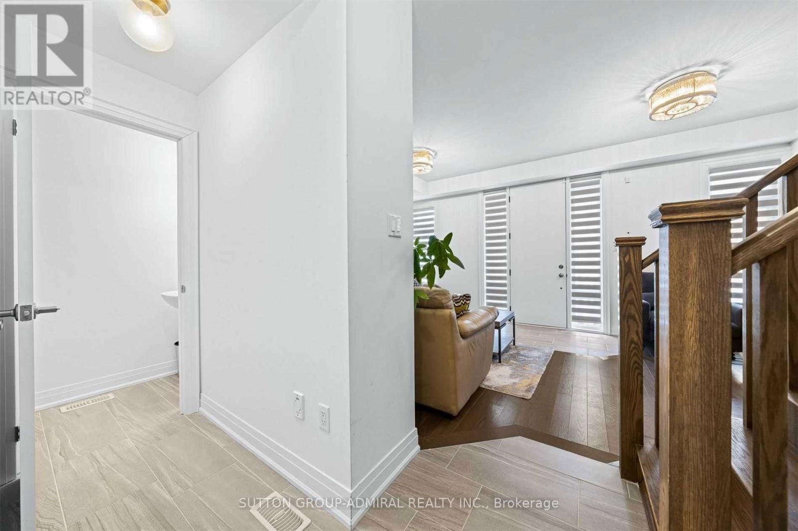 5 MCCACHEN STREET WEST Image 10