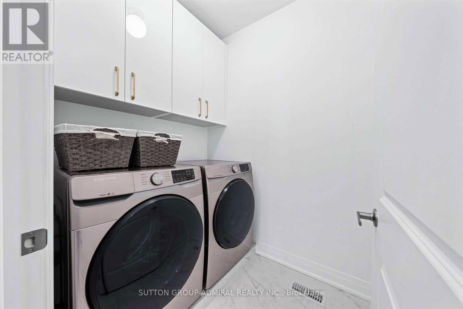5 MCCACHEN STREET WEST Image 11