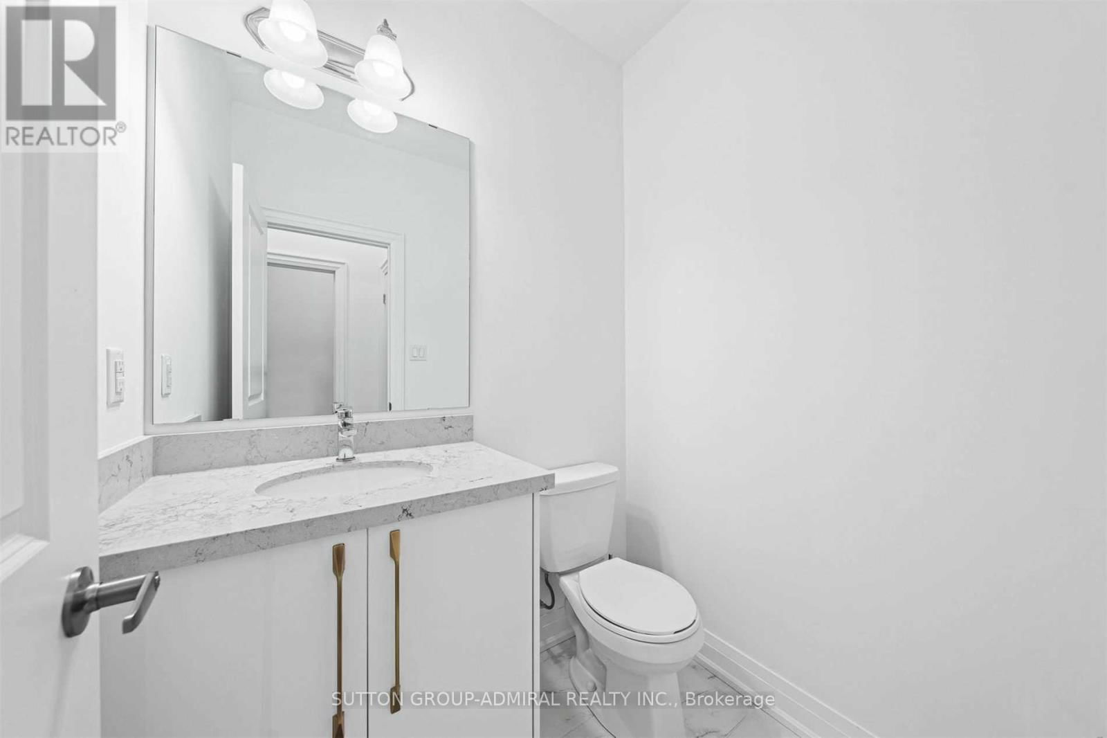 5 MCCACHEN STREET WEST Image 12