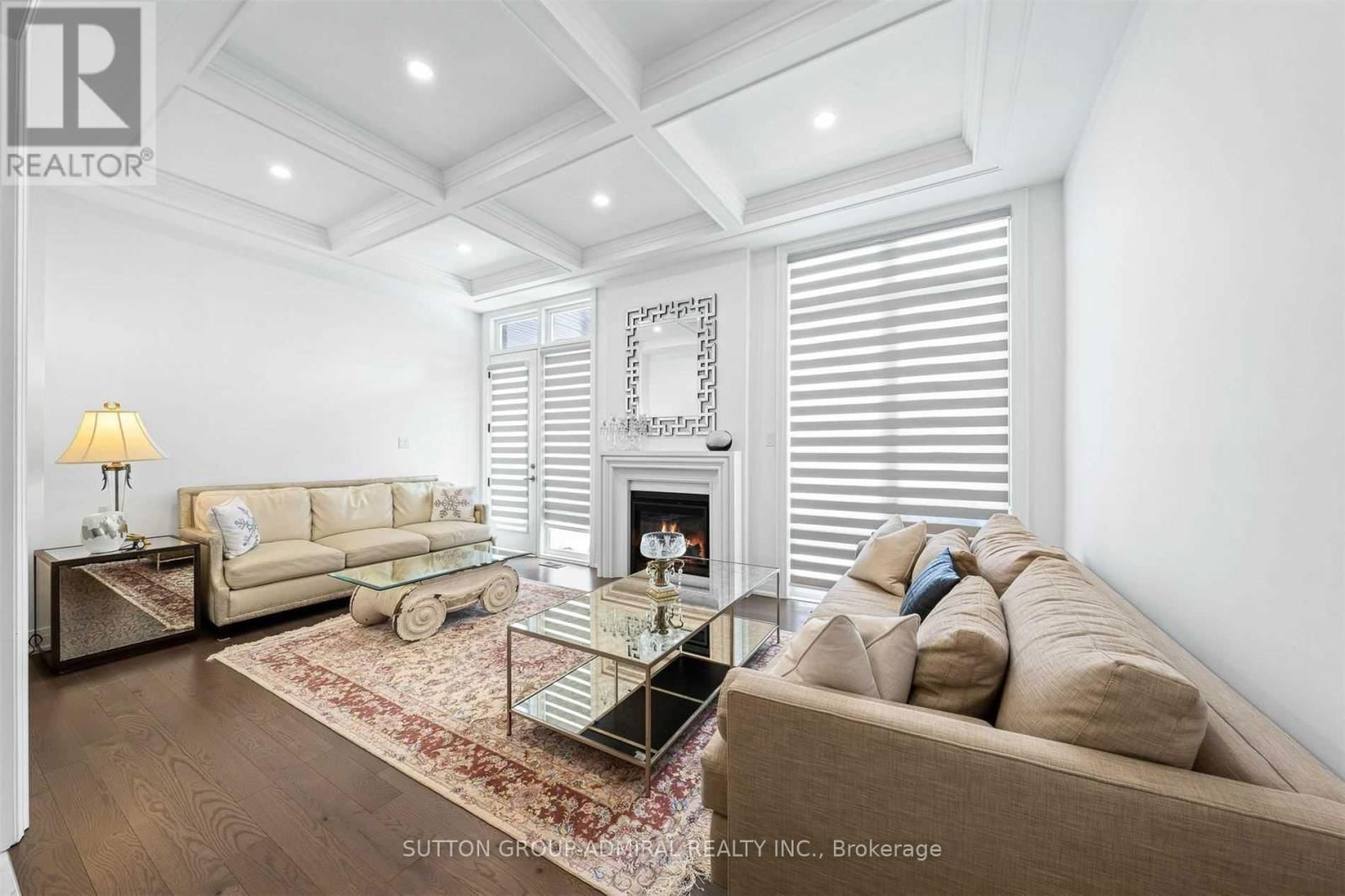 5 MCCACHEN STREET WEST Image 19