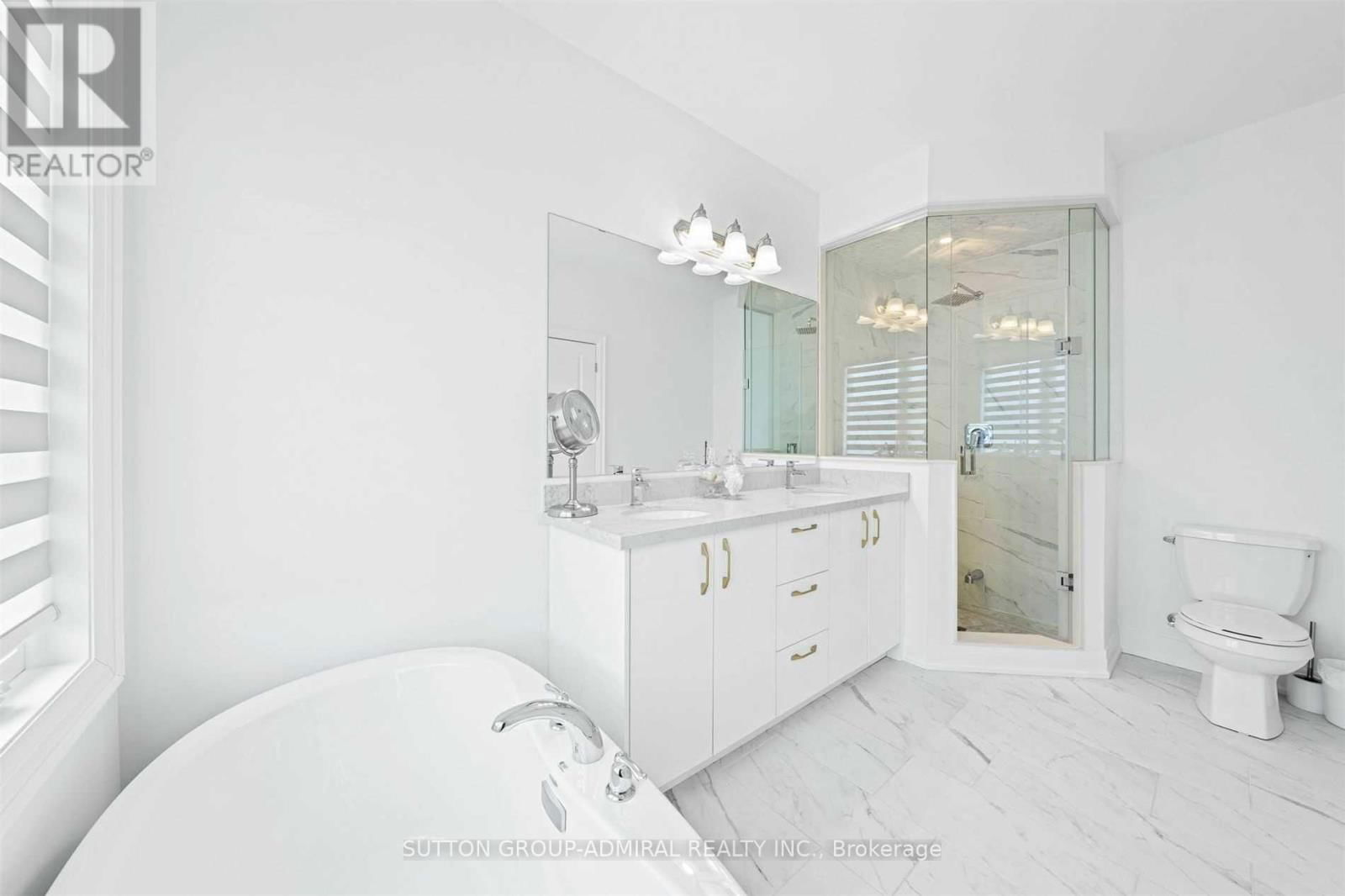 5 MCCACHEN STREET WEST Image 24