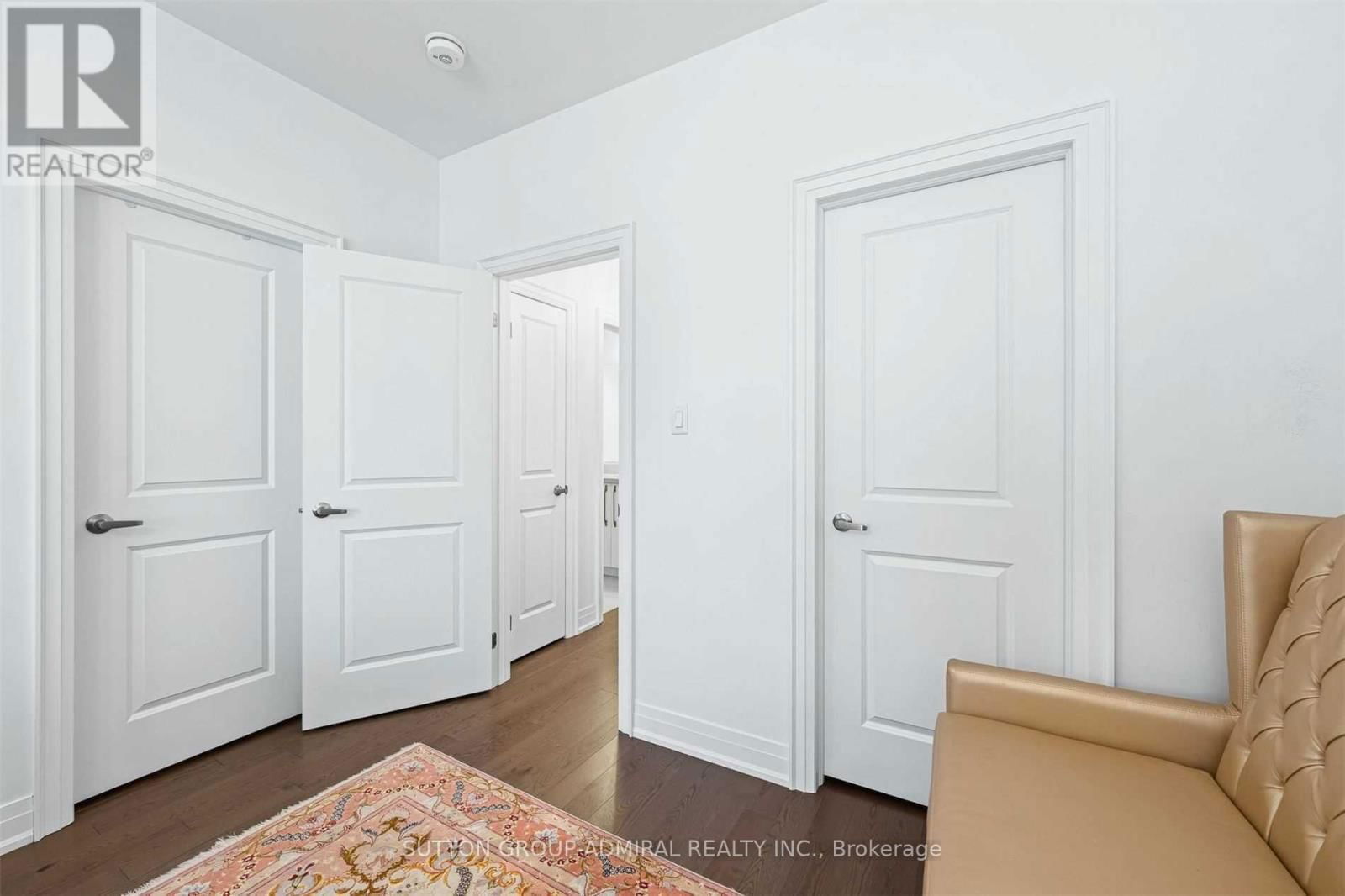 5 MCCACHEN STREET WEST Image 25