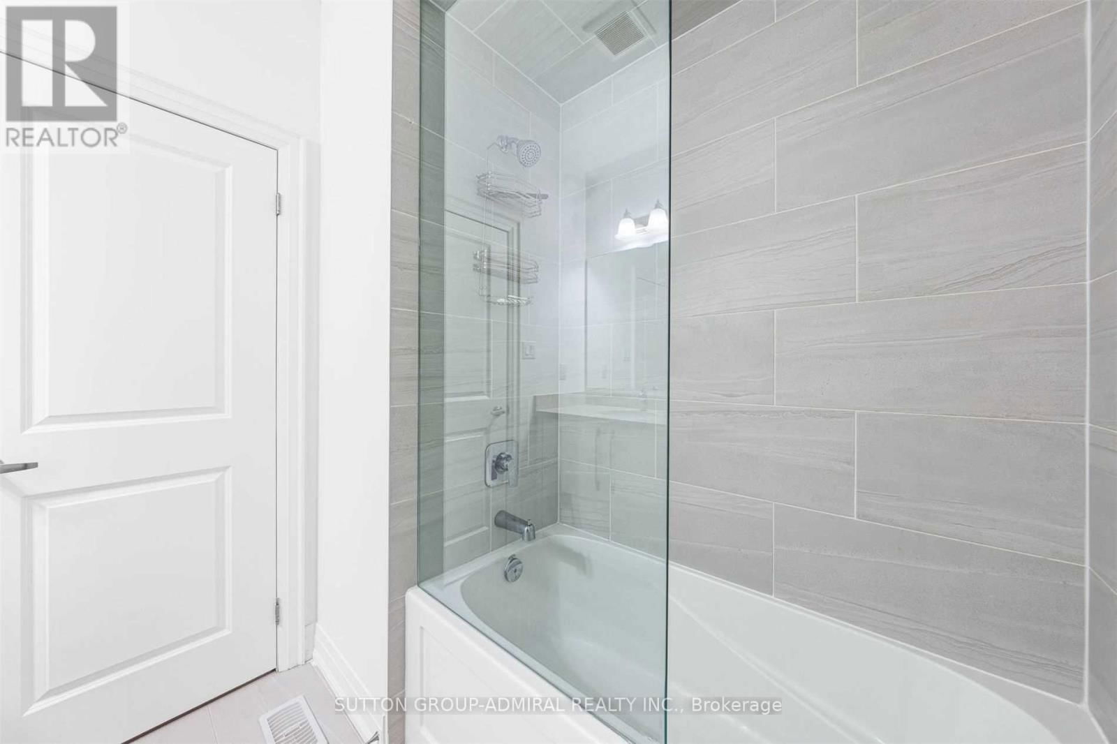 5 MCCACHEN STREET WEST Image 26