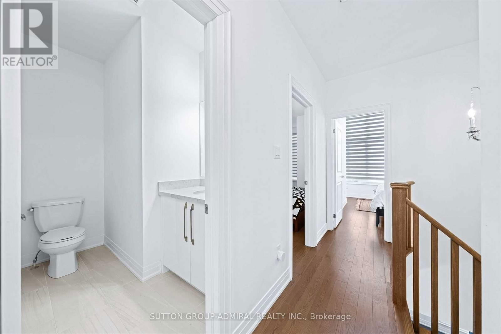 5 MCCACHEN STREET WEST Image 28
