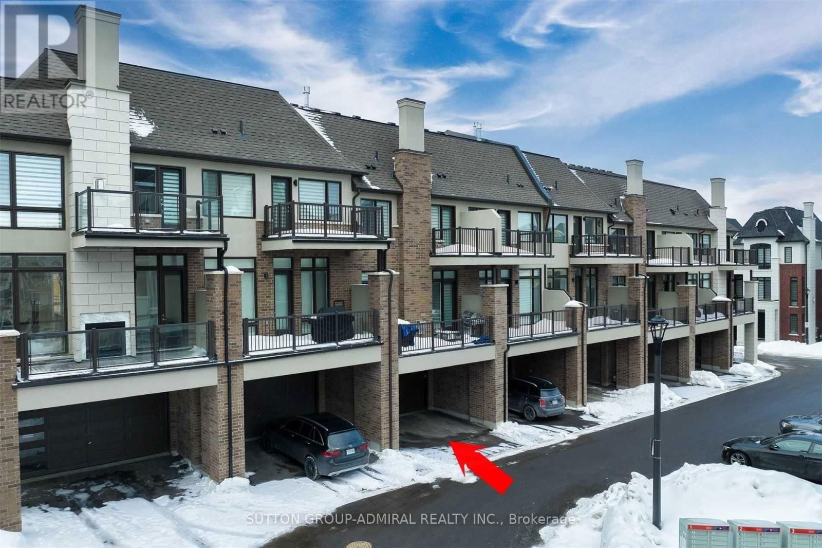 5 MCCACHEN STREET WEST Image 31