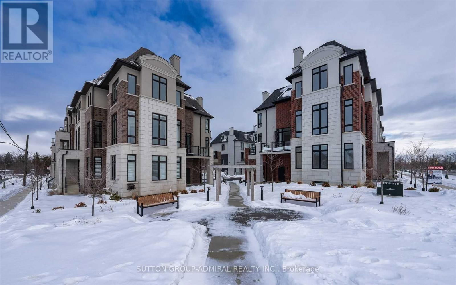 5 MCCACHEN STREET WEST Image 32