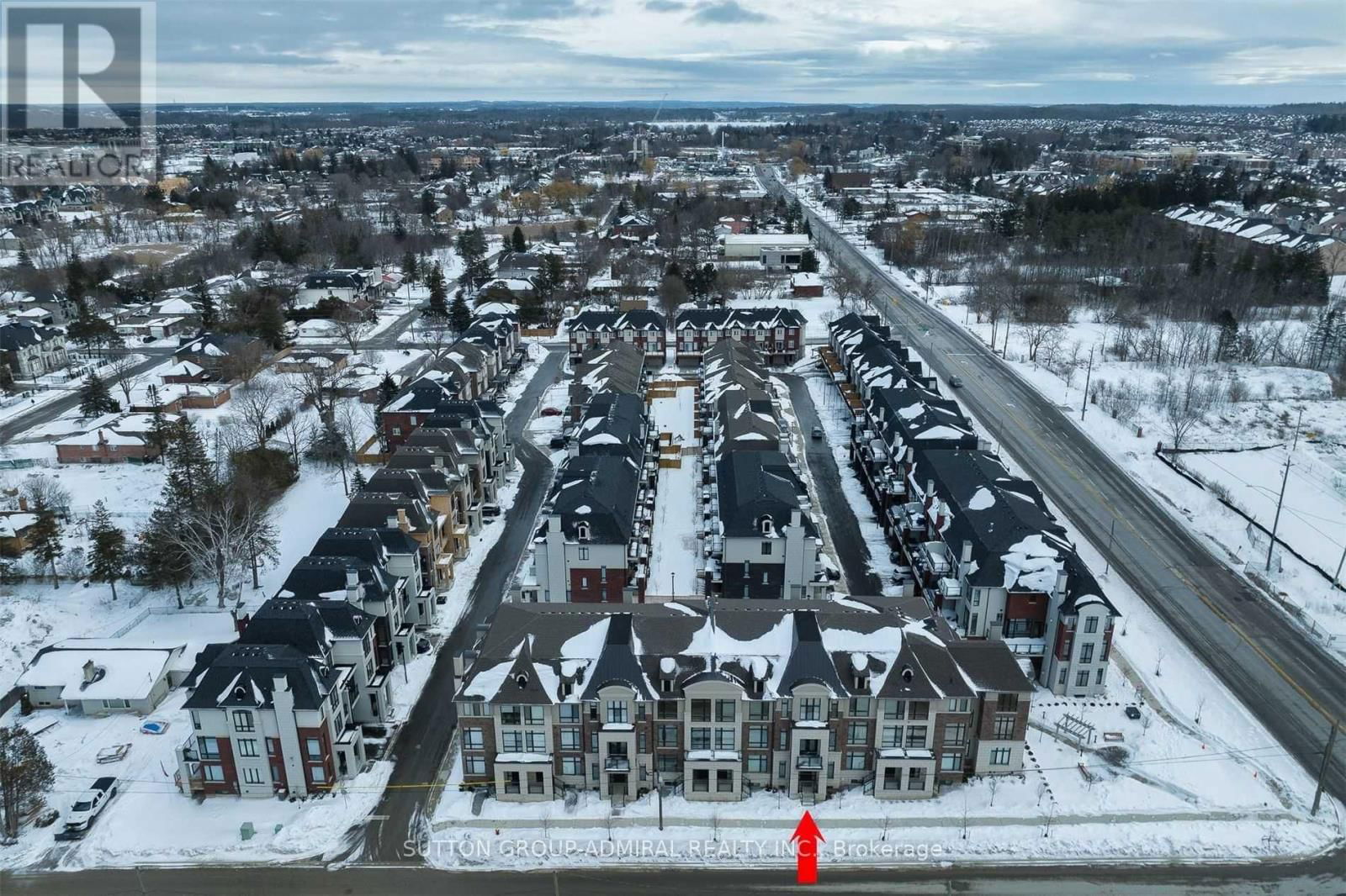 5 MCCACHEN STREET WEST Image 34