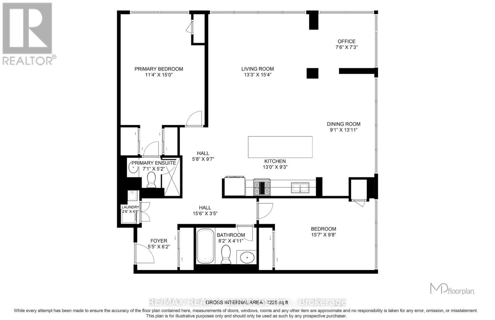 2902 - 2900 HIGHWAY 7 ROAD Image 27