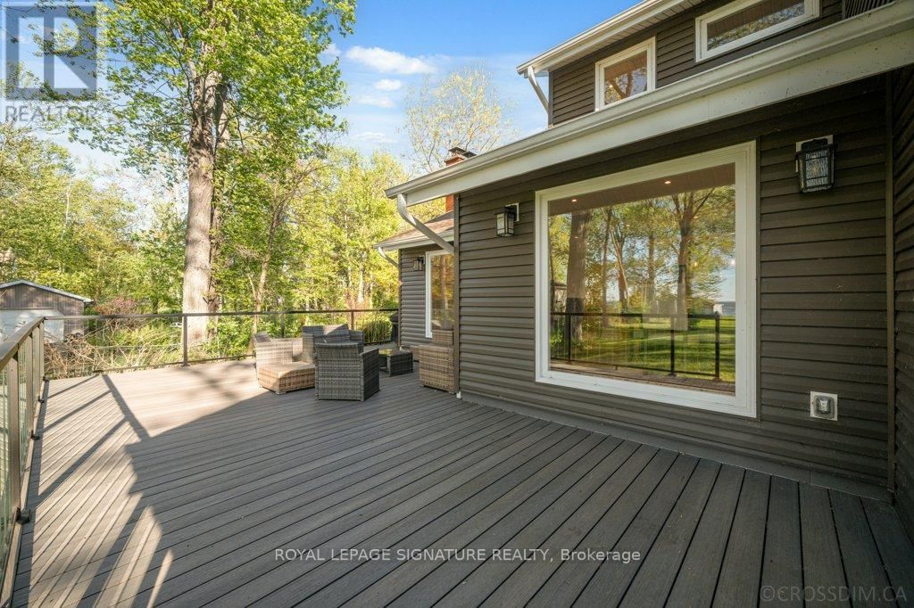 170 MOORES BEACH ROAD Image 10